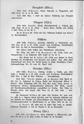 Mecklenburg_Pfarren_5.djvu # 14