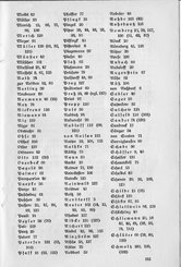 Mecklenburg_Pfarren_5.djvu # 141