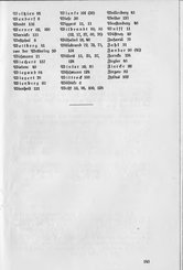 Mecklenburg_Pfarren_5.djvu # 143