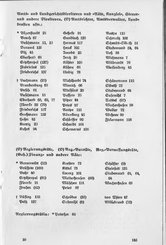 Mecklenburg_Pfarren_5.djvu # 145