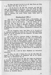 Mecklenburg_Pfarren_5.djvu # 15