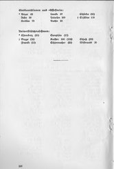 Mecklenburg_Pfarren_5.djvu # 150