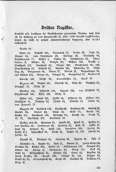 Mecklenburg_Pfarren_5.djvu # 151