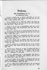 Mecklenburg_Pfarren_5.djvu # 153