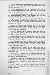 Mecklenburg_Pfarren_5.djvu # 154