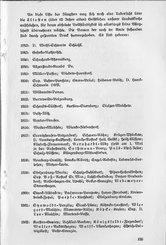 Mecklenburg_Pfarren_5.djvu # 155