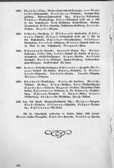 Mecklenburg_Pfarren_5.djvu # 156