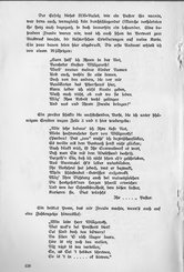 Mecklenburg_Pfarren_5.djvu # 158