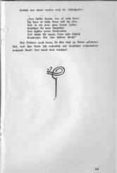 Mecklenburg_Pfarren_5.djvu # 159