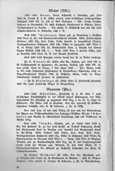 Mecklenburg_Pfarren_5.djvu # 16