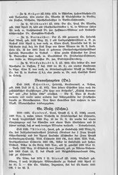 Mecklenburg_Pfarren_5.djvu # 17