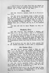 Mecklenburg_Pfarren_5.djvu # 18