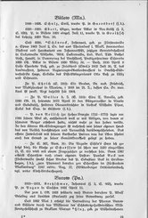 Mecklenburg_Pfarren_5.djvu # 19