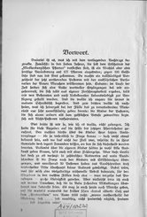 Mecklenburg_Pfarren_5.djvu # 2