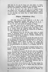 Mecklenburg_Pfarren_5.djvu # 20