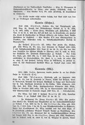 Mecklenburg_Pfarren_5.djvu # 22