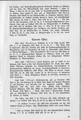 Mecklenburg_Pfarren_5.djvu # 23