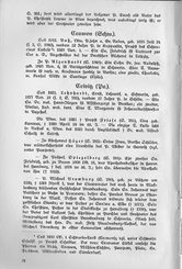 Mecklenburg_Pfarren_5.djvu # 24