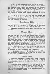 Mecklenburg_Pfarren_5.djvu # 26