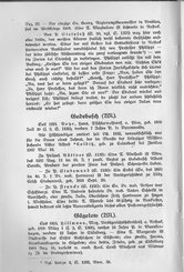 Mecklenburg_Pfarren_5.djvu # 34