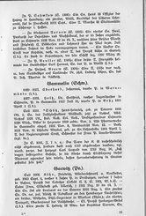 Mecklenburg_Pfarren_5.djvu # 35