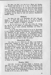 Mecklenburg_Pfarren_5.djvu # 37