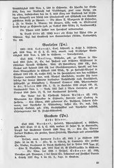 Mecklenburg_Pfarren_5.djvu # 39