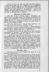 Mecklenburg_Pfarren_5.djvu # 41