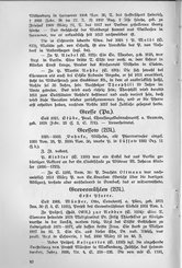 Mecklenburg_Pfarren_5.djvu # 42