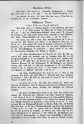 Mecklenburg_Pfarren_5.djvu # 44