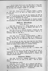 Mecklenburg_Pfarren_5.djvu # 46