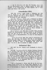 Mecklenburg_Pfarren_5.djvu # 48