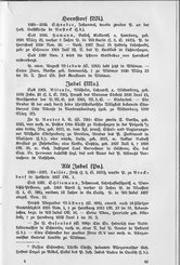 Mecklenburg_Pfarren_5.djvu # 49