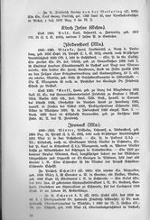 Mecklenburg_Pfarren_5.djvu # 50