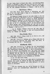 Mecklenburg_Pfarren_5.djvu # 51