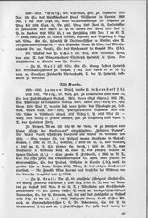 Mecklenburg_Pfarren_5.djvu # 53