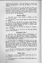 Mecklenburg_Pfarren_5.djvu # 54