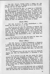 Mecklenburg_Pfarren_5.djvu # 55