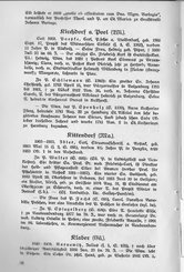 Mecklenburg_Pfarren_5.djvu # 56