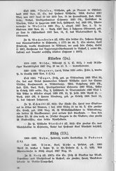 Mecklenburg_Pfarren_5.djvu # 58