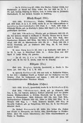 Mecklenburg_Pfarren_5.djvu # 59