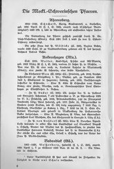 Mecklenburg_Pfarren_5.djvu # 6