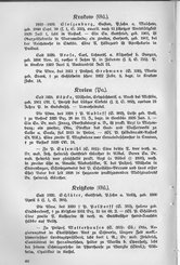 Mecklenburg_Pfarren_5.djvu # 60