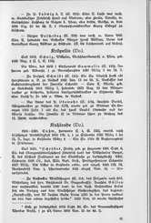 Mecklenburg_Pfarren_5.djvu # 61