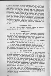 Mecklenburg_Pfarren_5.djvu # 62