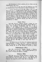 Mecklenburg_Pfarren_5.djvu # 64