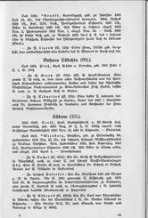 Mecklenburg_Pfarren_5.djvu # 65