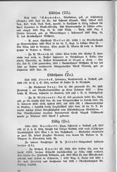 Mecklenburg_Pfarren_5.djvu # 66