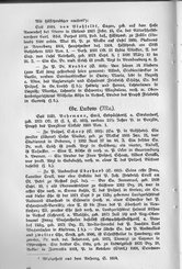 Mecklenburg_Pfarren_5.djvu # 68