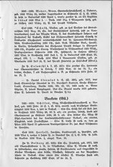 Mecklenburg_Pfarren_5.djvu # 7